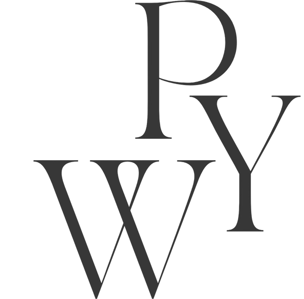 PYW